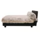 Product Club Nine Pets Lido Orthopedic Raised Dog Bed