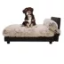Club Nine Pets Lido Orthopedic Raised Dog Bed image thumbnail 1