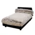Club Nine Pets Lido Orthopedic Raised Dog Bed image thumbnail 2