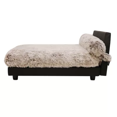 Club Nine Pets Lido Orthopedic Raised Dog Bed - Image 3