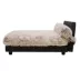 Club Nine Pets Lido Orthopedic Raised Dog Bed image thumbnail 3