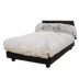 Club Nine Pets Lido Orthopedic Raised Dog Bed image thumbnail 2