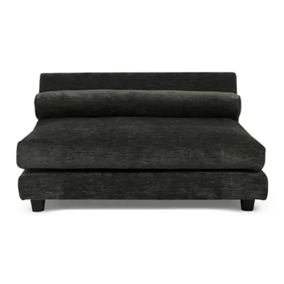 Product Club Nine Pets Roma Elevated Orthopedic Dog Bed