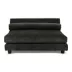 Club Nine Pets Roma Elevated Orthopedic Dog Bed image thumbnail 2