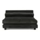 Product Club Nine Pets Roma Elevated Orthopedic Dog Bed