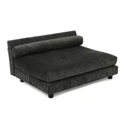 Product Club Nine Pets Roma Elevated Orthopedic Dog Bed