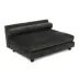 Club Nine Pets Roma Elevated Orthopedic Dog Bed image thumbnail 3