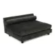 Product Club Nine Pets Roma Elevated Orthopedic Dog Bed