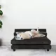 Product Club Nine Pets Roma Elevated Orthopedic Dog Bed