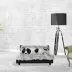 Club Nine Pets Roma Elevated Orthopedic Dog Bed image thumbnail 4
