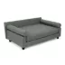  Club Nine Pets Blake Orthopedic Dog Sofa Bed image thumbnail 3