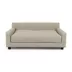 Club Nine Pets Metro Orthopedic Dog Sofa Bed image thumbnail 2