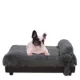 Product Club Nine Pets Milo Orthopedic Elevated Dog Bed