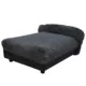 Product Club Nine Pets Milo Orthopedic Elevated Dog Bed