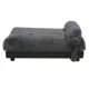 Product Club Nine Pets Milo Orthopedic Elevated Dog Bed