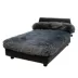 Club Nine Pets Lido Orthopedic Raised Dog Bed image thumbnail 2