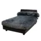 Product Club Nine Pets Lido Orthopedic Raised Dog Bed