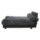 Product Club Nine Pets Lido Orthopedic Raised Dog Bed