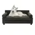  Club Nine Pets Blake Orthopedic Dog Sofa Bed image thumbnail 1