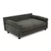  Club Nine Pets Blake Orthopedic Dog Sofa Bed image thumbnail 3