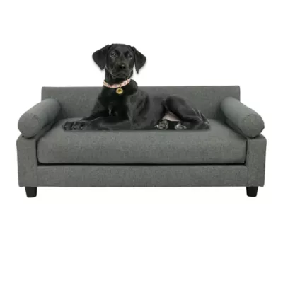 Product Club Nine Pets Blake Orthopedic Dog Sofa Bed