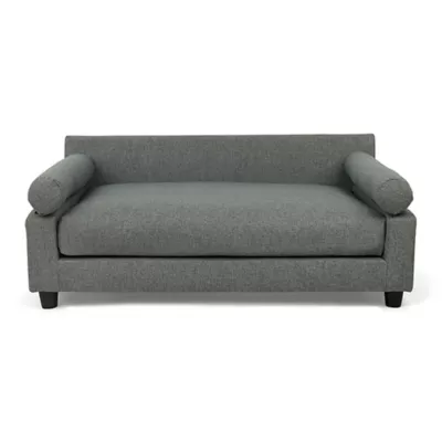 Product  Club Nine Pets Blake Orthopedic Dog Sofa Bed