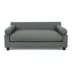  Club Nine Pets Blake Orthopedic Dog Sofa Bed image thumbnail 2