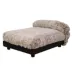 Club Nine Pets Milo Orthopedic Elevated Dog Bed image thumbnail 2