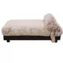 Club Nine Pets Milo Orthopedic Elevated Dog Bed image thumbnail 3
