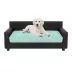 Club Nine Pets Dream Haven Orthopedic Dog Couch Bed image thumbnail 1