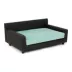 Club Nine Pets Dream Haven Orthopedic Dog Couch Bed image thumbnail 2