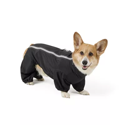 Product Arcadia Trail® Lightweight Snowsuit