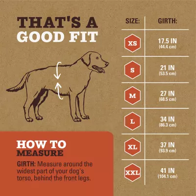 Product Arcadia Trail® Lightweight Snowsuit