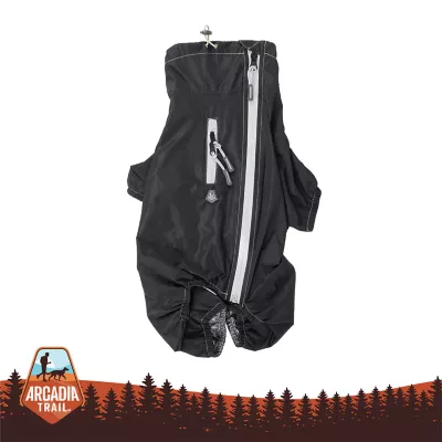 Product Arcadia Trail® Lightweight Snowsuit