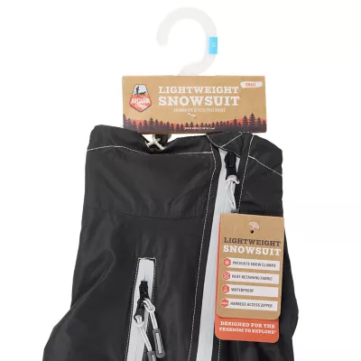 Product Arcadia Trail® Lightweight Snowsuit
