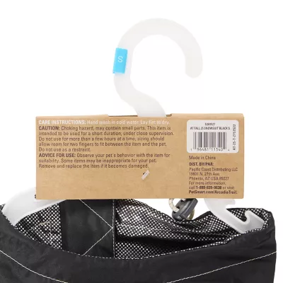 Product Arcadia Trail® Lightweight Snowsuit