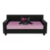 Club Nine Pets Dream Haven Orthopedic Dog Couch Bed image thumbnail 1