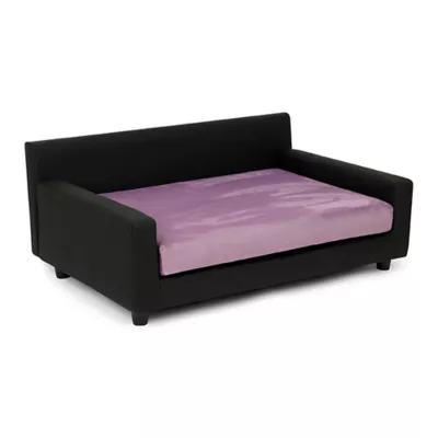 Product Club Nine Pets Dream Haven Orthopedic Dog Couch Bed