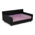 Club Nine Pets Dream Haven Orthopedic Dog Couch Bed image thumbnail 2