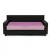 Club Nine Pets Dream Haven Orthopedic Dog Couch Bed image thumbnail 3