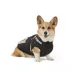 Arcadia Trail® Step-In Harness Coat image thumbnail 1