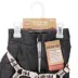 Arcadia Trail® Step-In Harness Coat image thumbnail 7