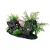 Top Fin® Ship with Plants Aquarium Ornament image thumbnail 3