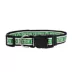 Pets First NBA Boston Celtics Satin Dog Collar image thumbnail 1