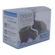 Product Aqua-Flora ™ Living Root