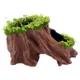 Product Aqua-Flora ™ Living Root