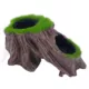 Product Aqua-Flora ™ Living Root