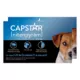 Product Capstar™ Flea Tabs for Dogs 2-25lb, 12 Count