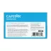 Capstar™ Fast-Acting Oral Flea Treatment for Dogs 2-25 lbs image thumbnail 2