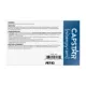Product Capstar™ 2-25 Lb Dog Flea Treatment